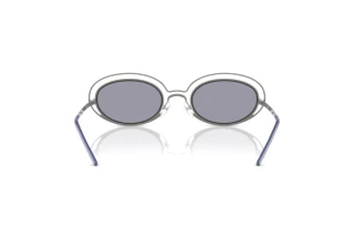 Vista posteriore Emporio Armani EA2160 (301080)