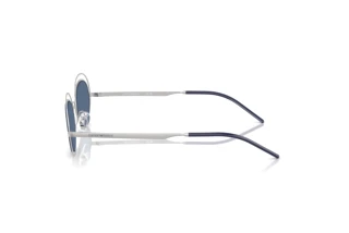 Vista laterale Emporio Armani EA2160 (304580)