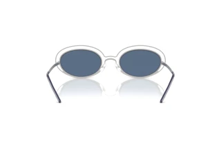 Vista posteriore Emporio Armani EA2160 (304580)