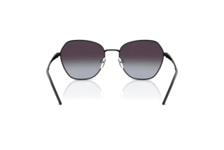 Vista posteriore Emporio Armani EA2161 (30018G)