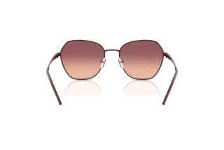 Vista posteriore Emporio Armani EA2161 (34018D)