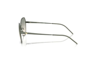 Vista laterale Emporio Armani EA2161 (34022C)