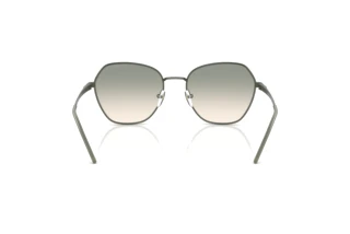 Vista posteriore Emporio Armani EA2161 (34022C)