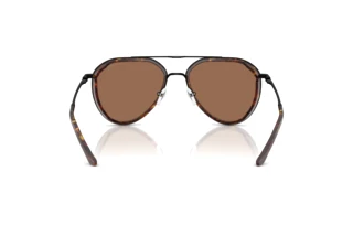 Vista posteriore Emporio Armani EA2163 (300173)