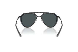 Vista posteriore Emporio Armani EA2163 (300180)