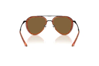 Vista posteriore Emporio Armani EA2163 (3001OR)