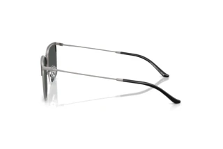 Vista laterale Emporio Armani EA2164D (300187)