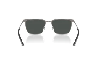 Vista posteriore Emporio Armani EA2164D (300187)