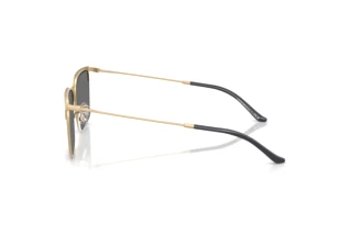 Vista laterale Emporio Armani EA2164D (30026G)