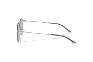 Vista laterale Emporio Armani EA2165D (300387)