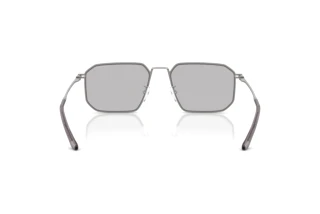 Vista posteriore Emporio Armani EA2165D (300387)
