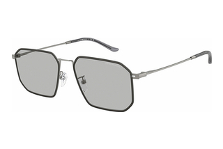 Emporio Armani EA2165D 300387