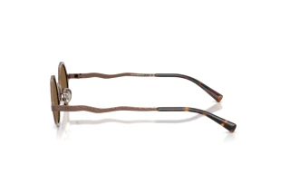 Vista laterale Emporio Armani EA2166 (300473)