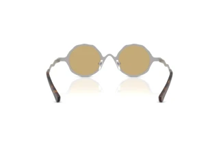 Vista posteriore Emporio Armani EA2166 (3015/2)