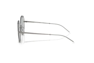 Vista laterale Emporio Armani EA2168 (300387)