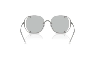 Vista posteriore Emporio Armani EA2168 (300387)