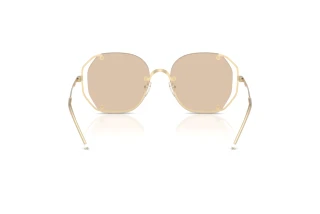 Vista posteriore Emporio Armani EA2168 (301393)