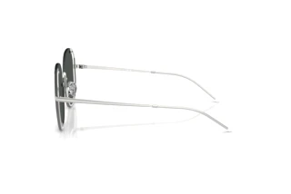 Vista laterale Emporio Armani EA2168 (301587)