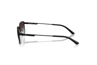 Vista laterale Emporio Armani EA2169 (30018G)