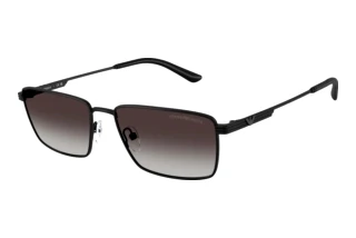 Vista frontale Emporio Armani EA2169 (30018G)