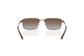 Vista posteriore Emporio Armani EA2169 (300689)