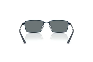 Vista posteriore Emporio Armani EA2169 (342480)