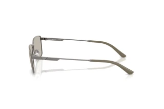 Vista laterale Emporio Armani EA2169 (3425/3)