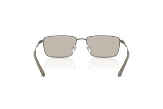 Vista posteriore Emporio Armani EA2169 (3425/3)