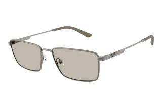 Vista frontale Emporio Armani EA2169 (3425/3)