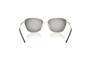 Vista posteriore Emporio Armani EA2170 (30138G)