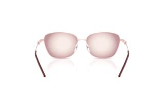 Vista posteriore Emporio Armani EA2170 (34268H)