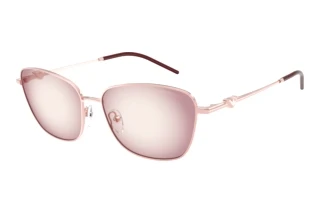 Vista frontale Emporio Armani EA2170 (34268H)