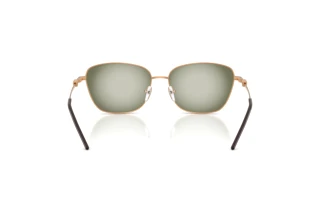 Vista posteriore Emporio Armani EA2170 (342713)