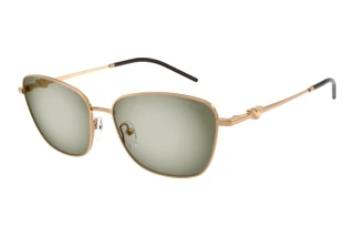 Vista frontale Emporio Armani EA2170 (342713)