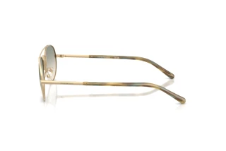 Vista laterale Emporio Armani EA2171 (30022C)