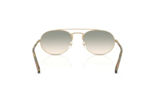 Vista posteriore Emporio Armani EA2171 (30022C)