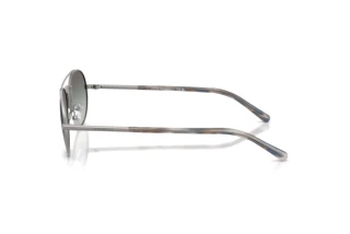 Vista laterale Emporio Armani EA2171 (300311)