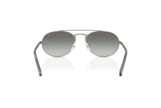 Vista posteriore Emporio Armani EA2171 (300311)