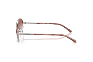 Vista laterale Emporio Armani EA2171 (30038D)