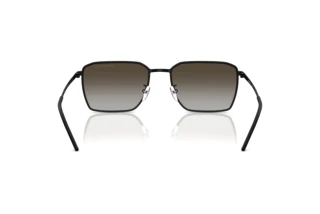 Vista posteriore Emporio Armani EA2172D (300113)