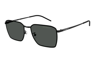 Vista frontale Emporio Armani EA2172D (300187)