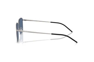 Vista laterale Emporio Armani EA2172D (300380)