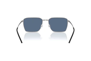 Vista posteriore Emporio Armani EA2172D (300380)