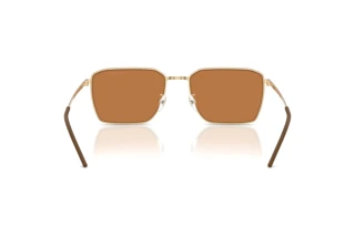 Vista posteriore Emporio Armani EA2172D (301373)