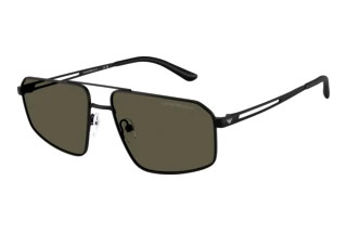 Vista frontale Emporio Armani EA2173 (300187)