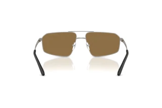 Vista posteriore Emporio Armani EA2173 (303273)