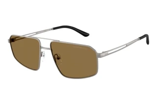 Vista frontale Emporio Armani EA2173 (303273)