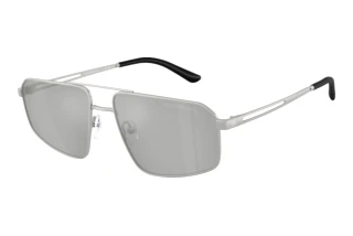 Vista frontale Emporio Armani EA2173 (30458V)