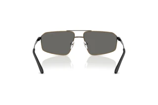 Vista posteriore Emporio Armani EA2173 (327087)