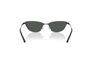 Vista posteriore Emporio Armani EA2174B (301487)